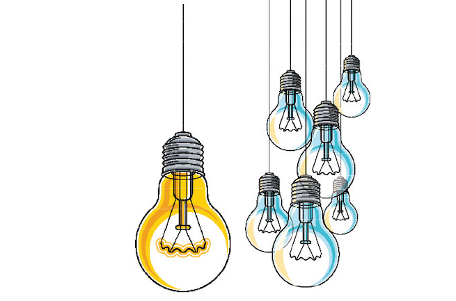 Recomendación ipsos Publimark