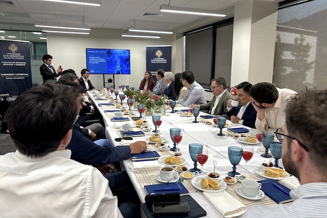 USS Innspiral Publimark