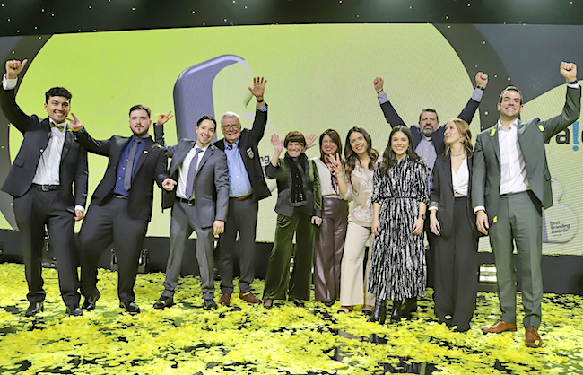 Valora BBA Héctor Hermosilla Publimark