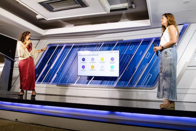 Estudio Almabrands Sofofa Publimark