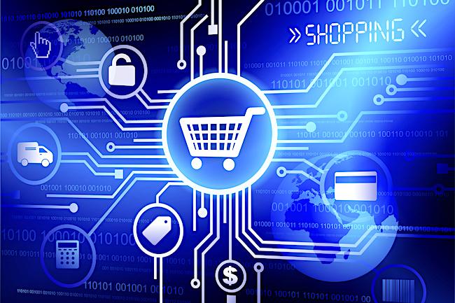 Consumo masivo IA Publimark