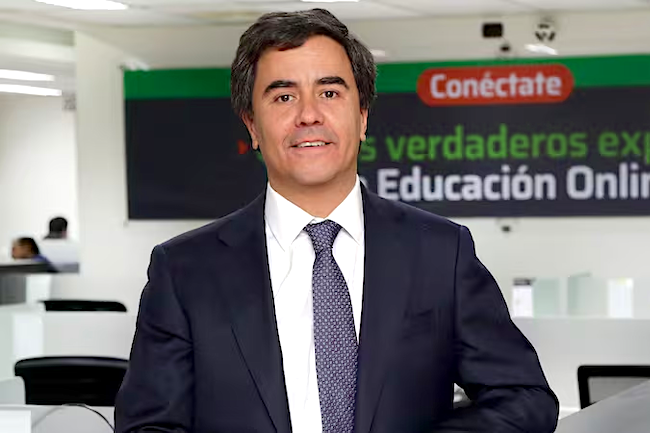 IACC Álvaro Fuenzalida Publimark