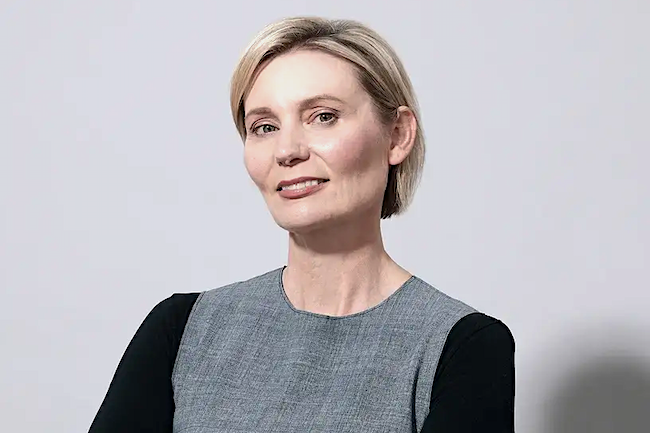 Mediaday 2026 Karen Nelson Field Publimark