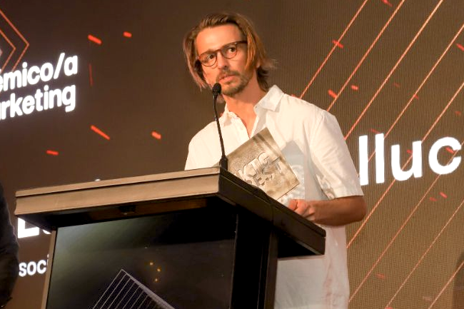 Mktg Best Castellucci Publimark