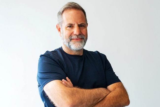 TBWA Frederick Eduardo Novion Publimark