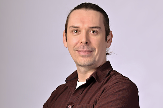WARC James McDonald Publimark copia