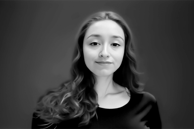 Wise MeFeatMe Publimark