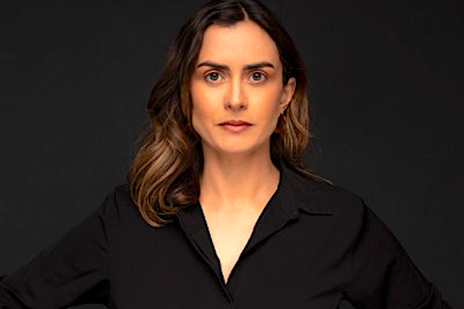 Adobe Carolina Borzatto Publimark