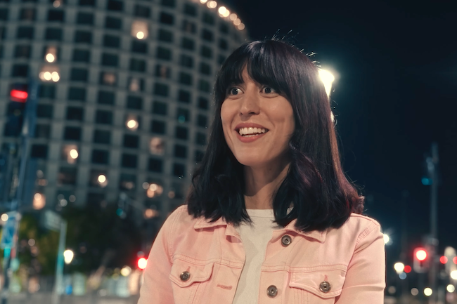 Cabify Uber Landia Publimark