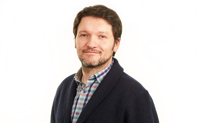 Comscore Latam Leónidas Rojas Publimark