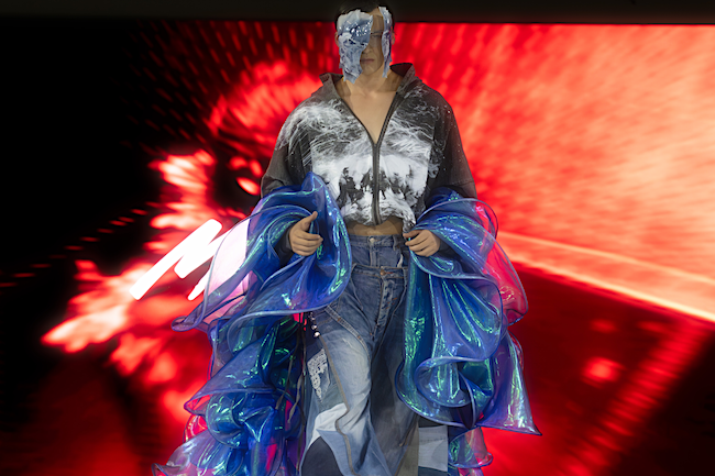 Epson moda phygital Publimark