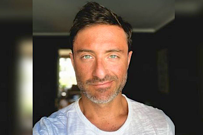 Modo1984 Felipe Mañalich Publimark