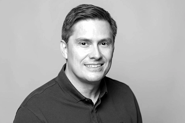 Okto Payments André Boesing Publimark