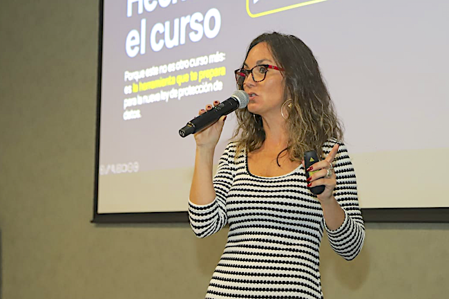 AMDD Javiera Córtdova Publimark