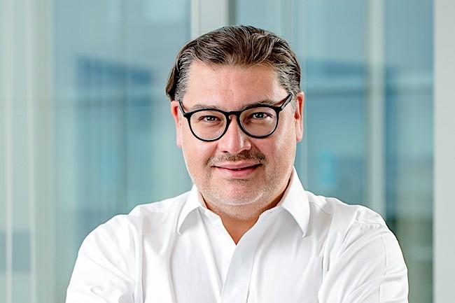 Accenture Chile Francisco Rojas Publimark