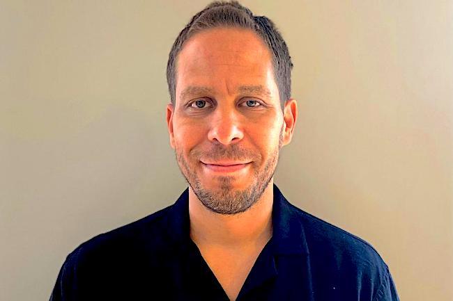 Buzzmonitor Daniel Topete Publimark