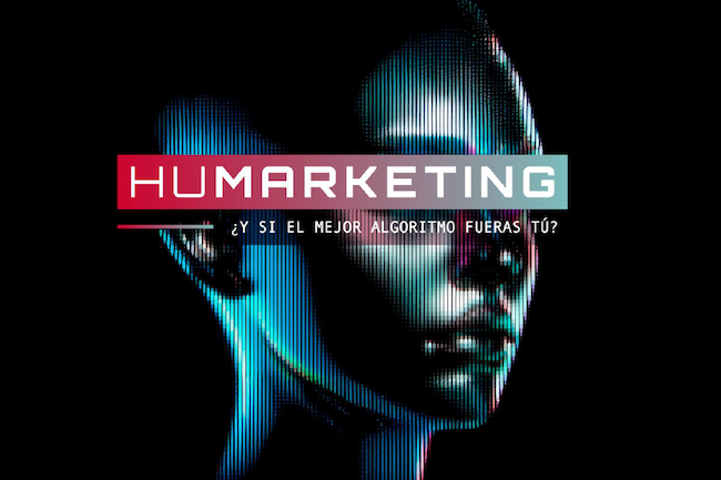 COMAR Humarketing Publimark