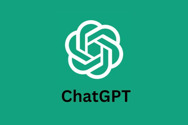 ChatGPT BrandZ 2026 Publimark