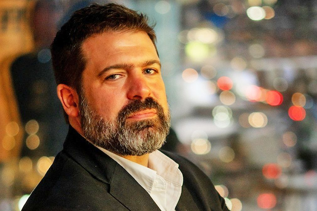 Valora Diego Hermosilla Publimark
