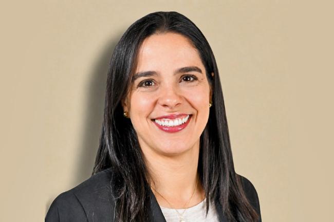 Burson Rosina Barbastefano Publimark