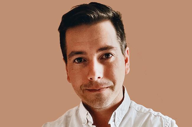 BBDO Rodrigo Chijner Publimark