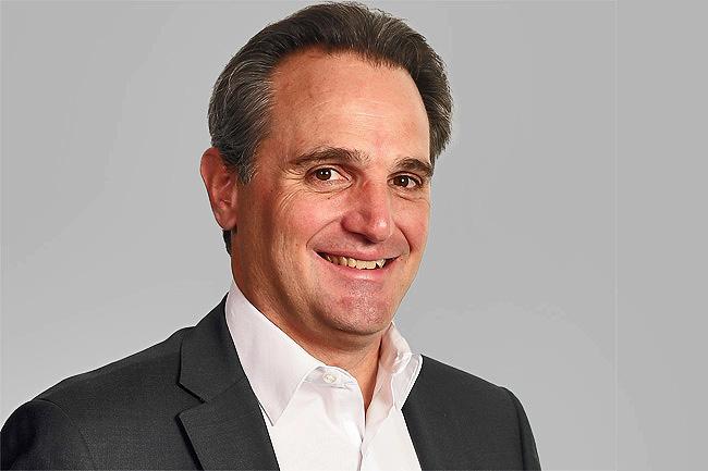 KPMG Chile Diego Balestra Publimark