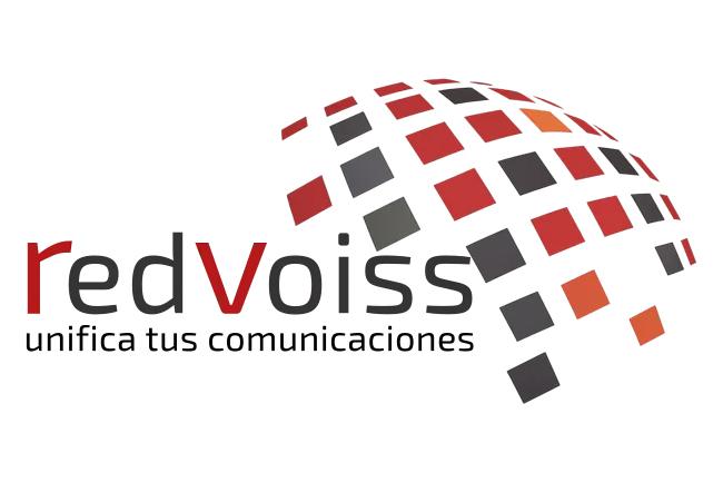 Redvoiss nueva imagen Publimark