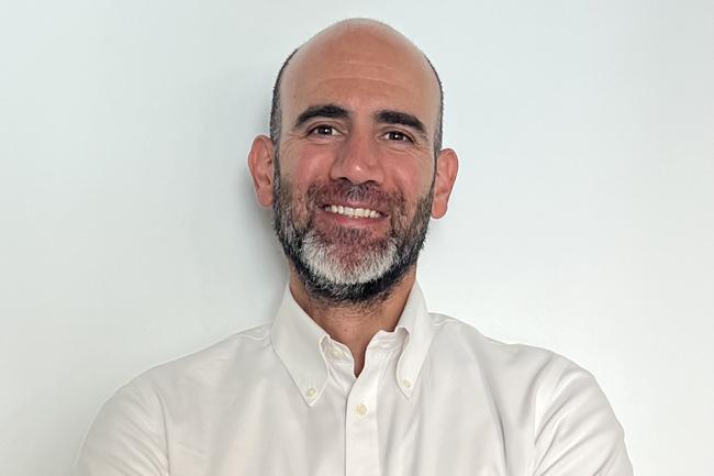 Vestas Rodrigo Terc Publimark