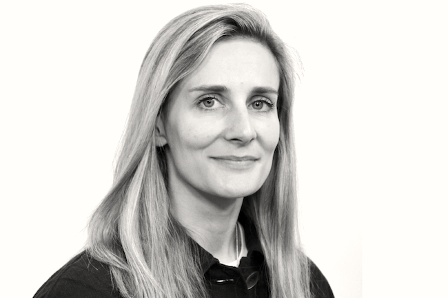 Warc Amy Rodgers Publimark