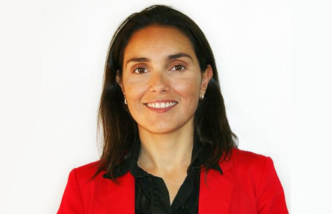 Worldpanel María Paz Román Publimark