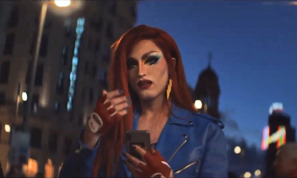 Gillette reafirma en España su orientación de marca