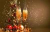 Se impone la austeridad en fiestas de fin de a&ntilde;o