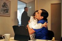 El sabor de la Navidad seg&uacute;n BBDO M&eacute;xico y San Rafael