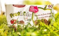 Bijelti lanza nuevas golosinas ideales para veganos