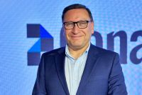 Nuevo periodo de Hernán Triviño en presidencia del CONAR