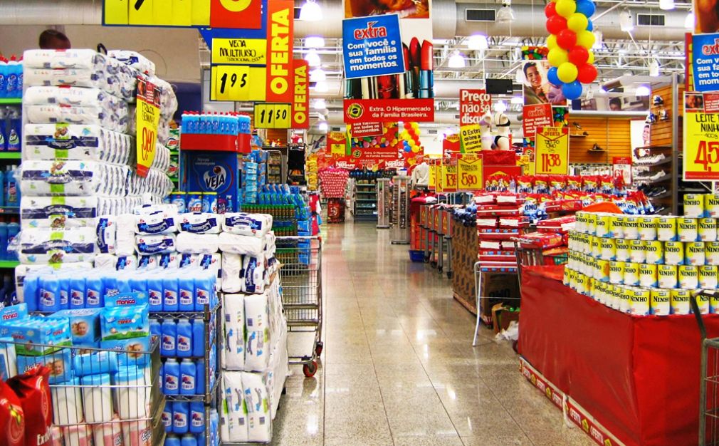 El efecto del estallido social en la publicidad online