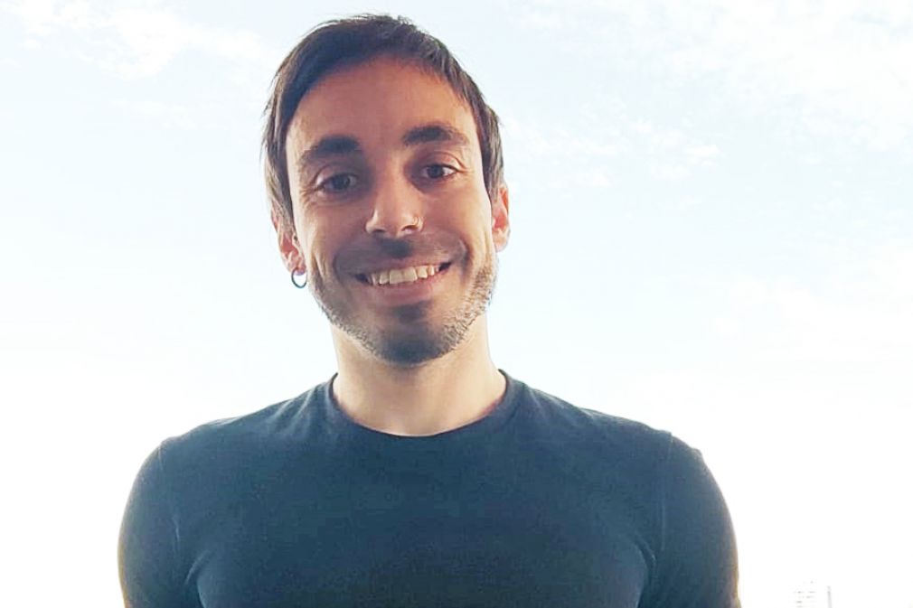 Juan Amézquita: Creator economy explotó con la pandemia
