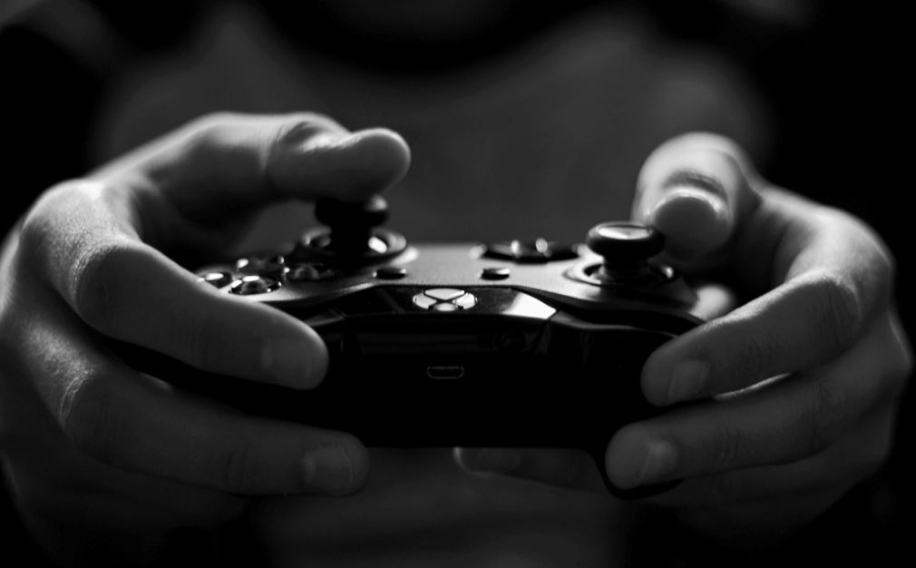 Crece la conversaci&oacute;n del mundo gamer a trav&eacute;s de Twitter