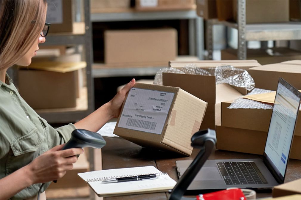 A trav&eacute;s de Chile llega Retail Rocket a Latinoam&eacute;rica