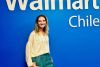 Ayleen Kenrick, de Lider: &ldquo;Retener a los clientes hoy no es gratis&rdquo;