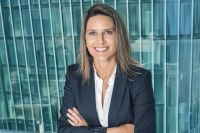 Paz Rodr&iacute;guez: &ldquo;Vemos un crecimiento para los veh&iacute;culos h&iacute;bridos y el&eacute;ctricos&rdquo;