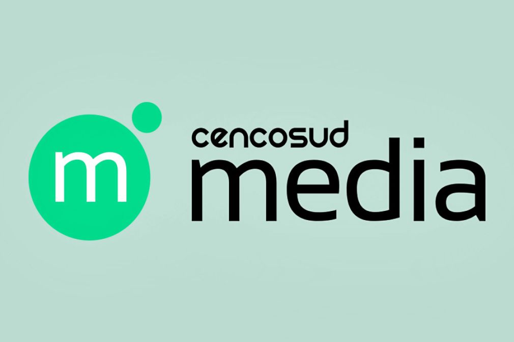 Cencosud Media abre en Per&uacute; y se expande en la regi&oacute;n