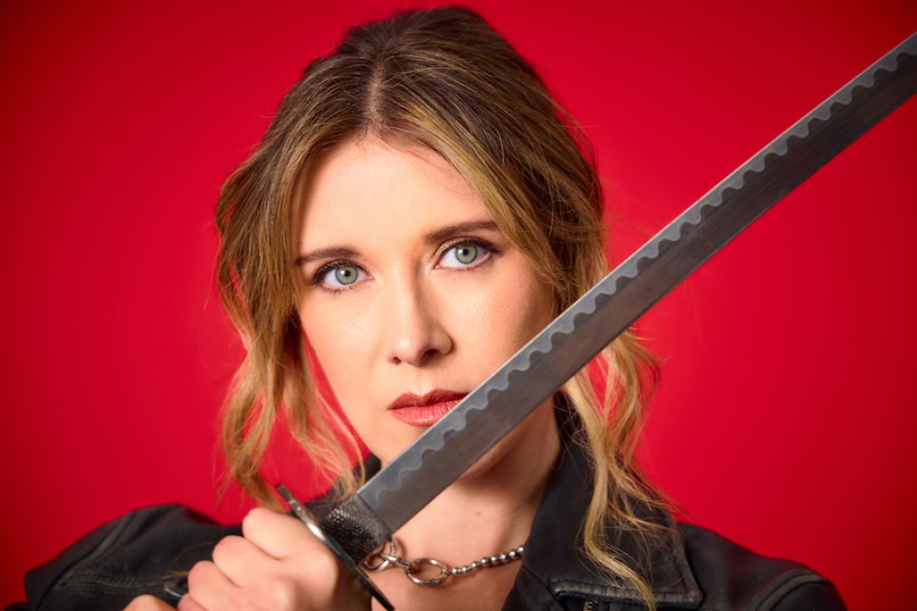 Versi&oacute;n 2.0 de Kill Bill ampl&iacute;a una liquidaci&oacute;n de autom&oacute;viles