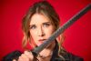 Versión 2.0 de Kill Bill amplía una liquidación de automóviles