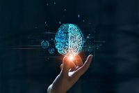 Teads y OMD usan neurociencia para estudiar la atenci&oacute;n