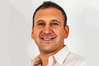 Italo Parada: La IA no es tu competencia, es tu mejor aliado creativo