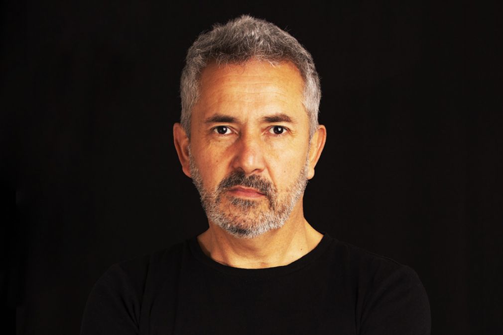 Rodrigo Saavedra: &ldquo;Nadie hab&iacute;a hecho la propuesta que hace IAB&rdquo;