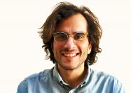 Alberto Contardo: Eco-pornograf&iacute;a, una innegable realidad