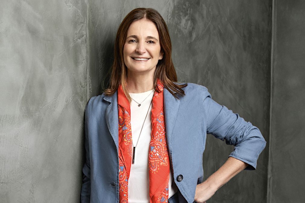VML anuncia a Victoria Cole como CEO en Latinoamérica