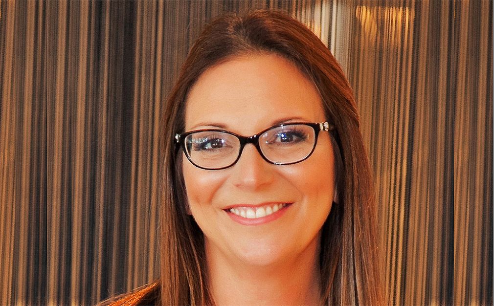 Claudia Gioia: Pasos hacia la reputaci&oacute;n corporativa